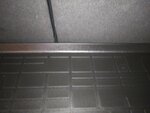 IMG_20240308_174622.jpg