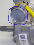 1710003121962.png 1710003121962.png