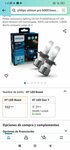 Screenshot_2024-03-11-01-23-48-360_com.amazon.mShop.android.shopping.jpg