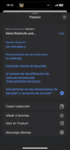 IMG_1947.png
