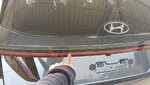 IMG-20240314-WA0026.jpg