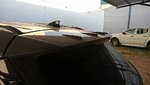 IMG-20240314-WA0023.jpg