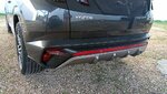 IMG-20240314-WA0021.jpg
