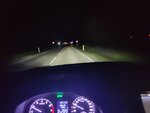 1000121193.jpg