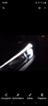 Screenshot_20240321-165402.png