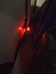 IMG_20240323_132655.jpg
