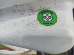 IMG_20240323_182339.jpg