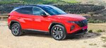 Hyunday Tucson - copia.jpg
