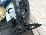 Piloto Trasero 4.jpg
