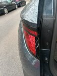 Piloto trasero1.jpg