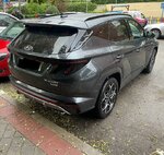IMG_2492.jpeg