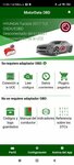 Screenshot_2024-03-28-11-59-15-166_com.motordata.obd.jpg