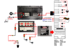 diagrama junsus V1.png