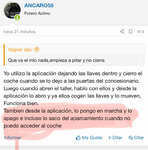 IMG_3579.jpeg