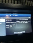IMG_2693.jpeg