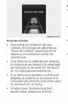 freno emergencia.JPG