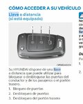 llave7.JPG