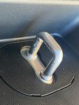 IMG_3243.jpeg