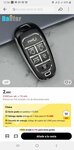 Screenshot_20240410-125619_AliExpress.jpg