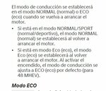 modo eco.JPG