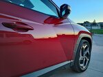 IMG_20240224_185213.jpg