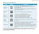 asistente conductor2.JPG