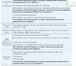 asistente conductor4.JPG