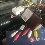 Cableado Canbus.jpeg