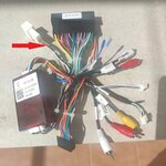 Cableado Canbus.jpg