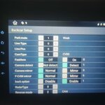 Configuración de la cámara.jpeg