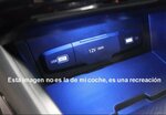 Imagen220021.jpg