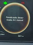 020240421_110519_lmc_8.4.jpg