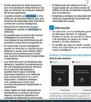 remolque3.JPG