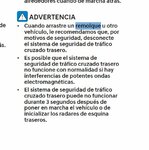 remolque4.JPG
