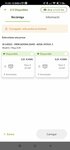Screenshot_2024-04-24-15-20-35-766_es.iberdrola.recargaverde.jpg