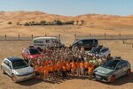 hyundai-desierto-de-los-ninos-2024.jpg