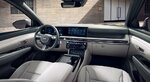 1200x655_HyundaiTucson20244.jpg