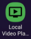 1715505172079.png