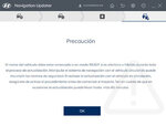 Tucson modo Ready.jpg
