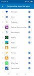 Screenshot_2024-05-16-09-33-28-178.jpg