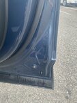 IMG_3668.jpeg