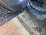 IMG_3666.jpeg