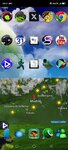 Screenshot_2024-05-22-08-21-33-562.jpg