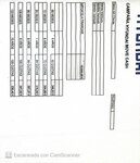 IMG_2972.jpeg