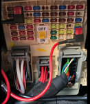 IMG_2453.jpeg