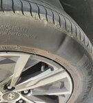 IMG_20220306_145644.jpg