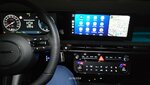 20240620_085536.jpg