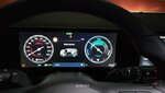 20240620_085737.jpg
