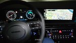 20240620_090031.jpg