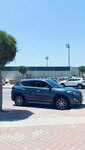 IMG_20240621_130726.jpg